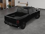 New 2025 Ram 2500 Big Horn Crew Cab 4WD Pickup for sale #D529158 - photo 5