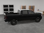 New 2025 Ram 2500 Big Horn Crew Cab 4WD Pickup for sale #D529158 - photo 6