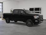 New 2025 Ram 2500 Big Horn Crew Cab 4WD Pickup for sale #D529158 - photo 7