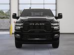 New 2025 Ram 2500 Big Horn Crew Cab 4WD Pickup for sale #D529158 - photo 9