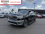 2025 Ram 1500 Crew Cab 4WD Pickup for sale #D529160A - photo 1