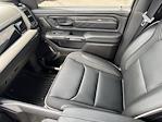 2025 Ram 1500 Crew Cab 4WD Pickup for sale #D529160A - photo 10
