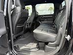 2025 Ram 1500 Crew Cab 4WD Pickup for sale #D529160A - photo 11