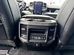 2025 Ram 1500 Crew Cab 4WD Pickup for sale #D529160A - photo 12