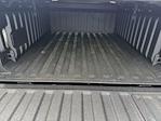 2025 Ram 1500 Crew Cab 4WD Pickup for sale #D529160A - photo 13