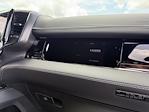 2025 Ram 1500 Crew Cab 4WD Pickup for sale #D529160A - photo 15