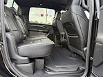 2025 Ram 1500 Crew Cab 4WD Pickup for sale #D529160A - photo 16