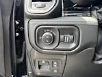 2025 Ram 1500 Crew Cab 4WD Pickup for sale #D529160A - photo 18