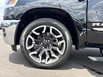 2025 Ram 1500 Crew Cab 4WD Pickup for sale #D529160A - photo 19