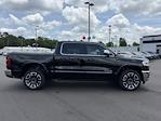 2025 Ram 1500 Crew Cab 4WD Pickup for sale #D529160A - photo 3