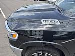 2025 Ram 1500 Crew Cab 4WD Pickup for sale #D529160A - photo 20