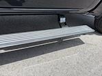 2025 Ram 1500 Crew Cab 4WD Pickup for sale #D529160A - photo 21