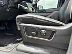 2025 Ram 1500 Crew Cab 4WD Pickup for sale #D529160A - photo 22