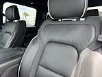 2025 Ram 1500 Crew Cab 4WD Pickup for sale #D529160A - photo 23