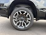 2025 Ram 1500 Crew Cab 4WD Pickup for sale #D529160A - photo 24