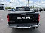 2025 Ram 1500 Crew Cab 4WD Pickup for sale #D529160A - photo 2