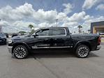 2025 Ram 1500 Crew Cab 4WD Pickup for sale #D529160A - photo 4