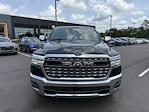 2025 Ram 1500 Crew Cab 4WD Pickup for sale #D529160A - photo 5
