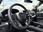 2025 Ram 1500 Crew Cab 4WD Pickup for sale #D529160A - photo 6