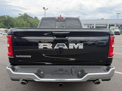 2025 Ram 1500 Crew Cab RWD Pickup for sale #D529164 - photo 2
