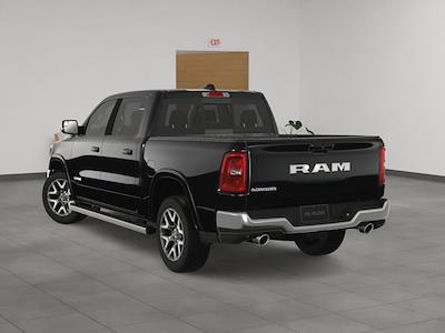 2025 Ram 1500 Crew Cab RWD Pickup for sale #D529164 - photo 2