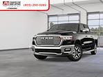 2025 Ram 1500 Crew Cab RWD Pickup for sale #D529164 - photo 1