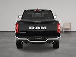 2025 Ram 1500 Crew Cab RWD Pickup for sale #D529164 - photo 10