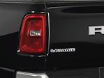 2025 Ram 1500 Crew Cab RWD Pickup for sale #D529164 - photo 12