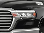 2025 Ram 1500 Crew Cab RWD Pickup for sale #D529164 - photo 13