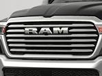 2025 Ram 1500 Crew Cab RWD Pickup for sale #D529164 - photo 14