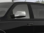 2025 Ram 1500 Crew Cab RWD Pickup for sale #D529164 - photo 15