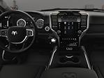 2025 Ram 1500 Crew Cab RWD Pickup for sale #D529164 - photo 17