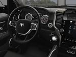 2025 Ram 1500 Crew Cab RWD Pickup for sale #D529164 - photo 18