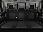 2025 Ram 1500 Crew Cab RWD Pickup for sale #D529164 - photo 19