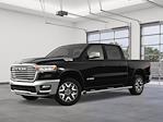 2025 Ram 1500 Crew Cab RWD Pickup for sale #D529164 - photo 3