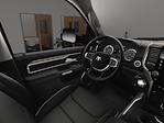 2025 Ram 1500 Crew Cab RWD Pickup for sale #D529164 - photo 20