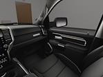 2025 Ram 1500 Crew Cab RWD Pickup for sale #D529164 - photo 21