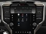 2025 Ram 1500 Crew Cab RWD Pickup for sale #D529164 - photo 23