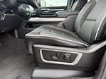 2025 Ram 1500 Crew Cab RWD Pickup for sale #D529164 - photo 24