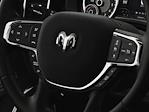 2025 Ram 1500 Crew Cab RWD Pickup for sale #D529164 - photo 25