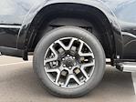 2025 Ram 1500 Crew Cab RWD Pickup for sale #D529164 - photo 29