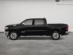 2025 Ram 1500 Crew Cab RWD Pickup for sale #D529164 - photo 4