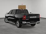 2025 Ram 1500 Crew Cab RWD Pickup for sale #D529164 - photo 2