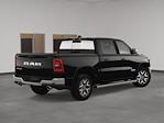 2025 Ram 1500 Crew Cab RWD Pickup for sale #D529164 - photo 5