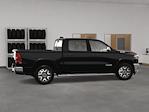 2025 Ram 1500 Crew Cab RWD Pickup for sale #D529164 - photo 6