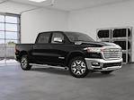 2025 Ram 1500 Crew Cab RWD Pickup for sale #D529164 - photo 7