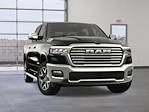 2025 Ram 1500 Crew Cab RWD Pickup for sale #D529164 - photo 8