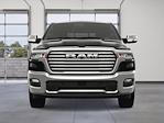 2025 Ram 1500 Crew Cab RWD Pickup for sale #D529164 - photo 9