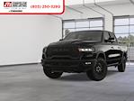 2025 Ram 1500 Crew Cab 4WD Pickup for sale #D529165 - photo 1