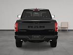 2025 Ram 1500 Crew Cab 4WD Pickup for sale #D529165 - photo 10
